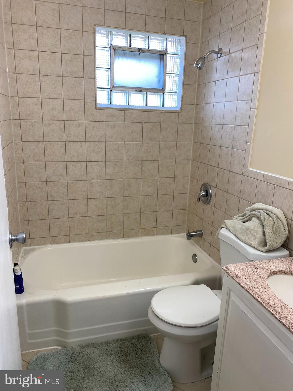 BROOKLYN - Residential Lease