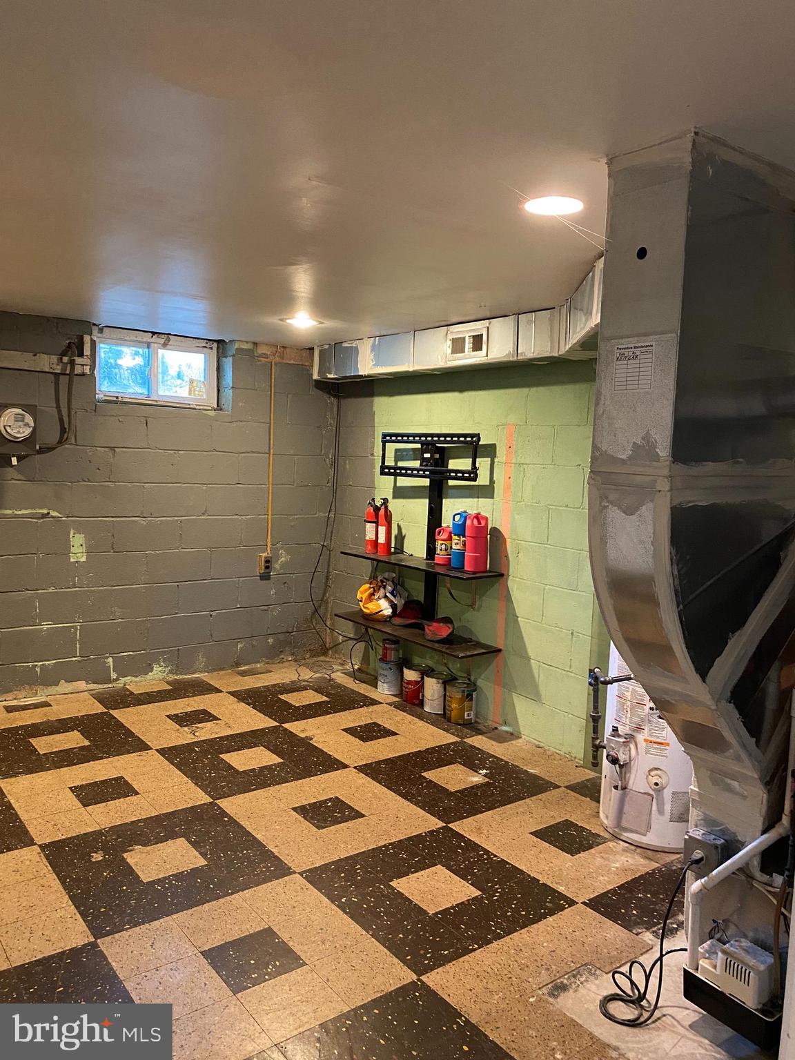 BROOKLYN - Residential Lease