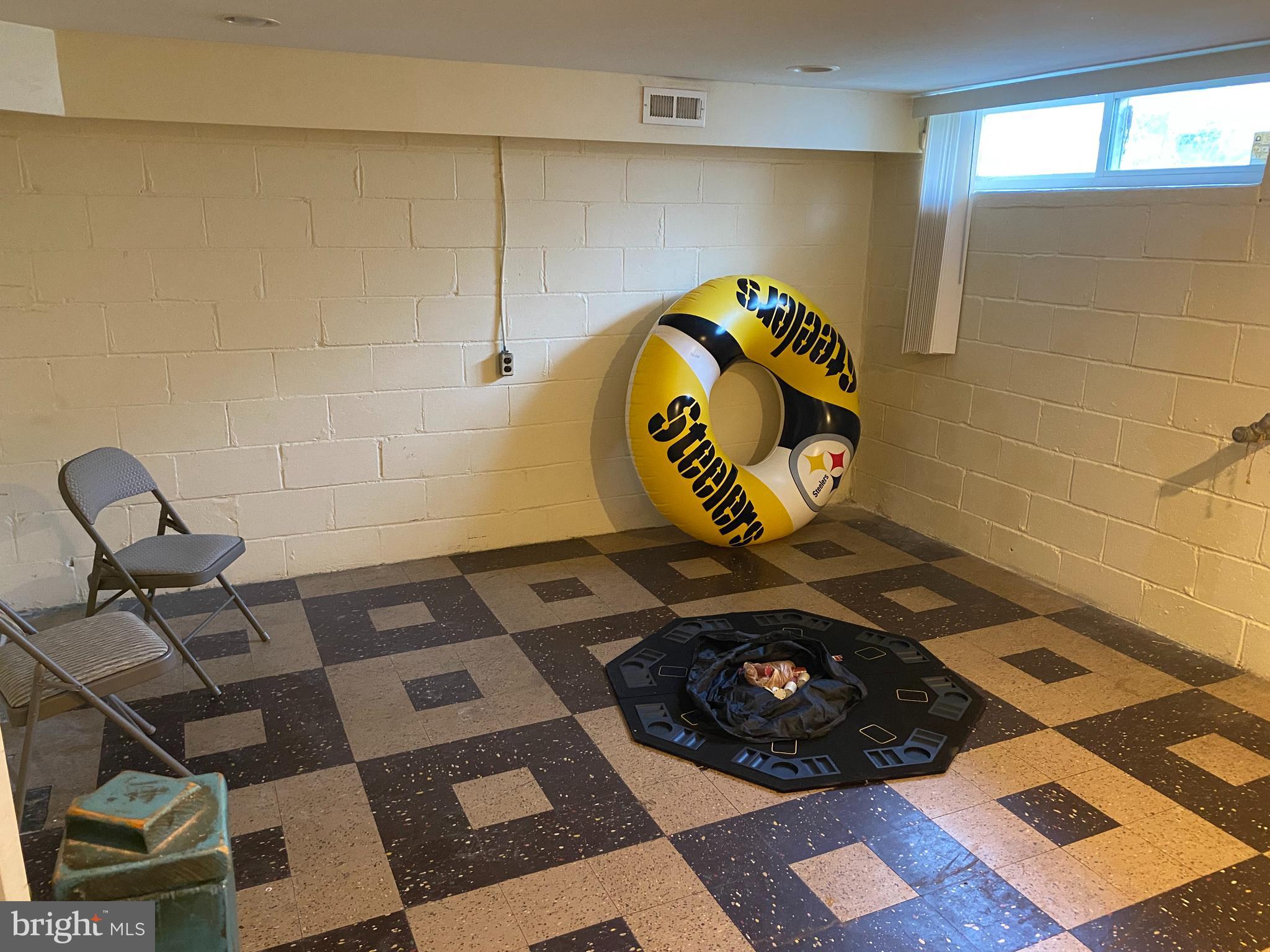 BROOKLYN - Residential Lease