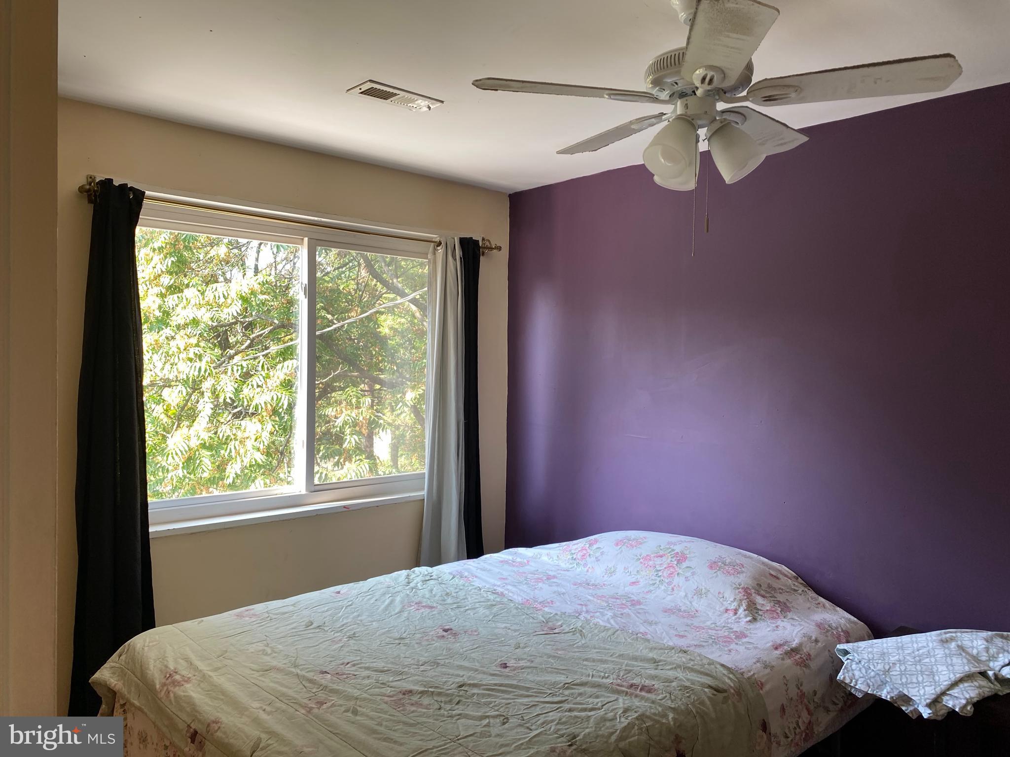 BROOKLYN - Residential Lease