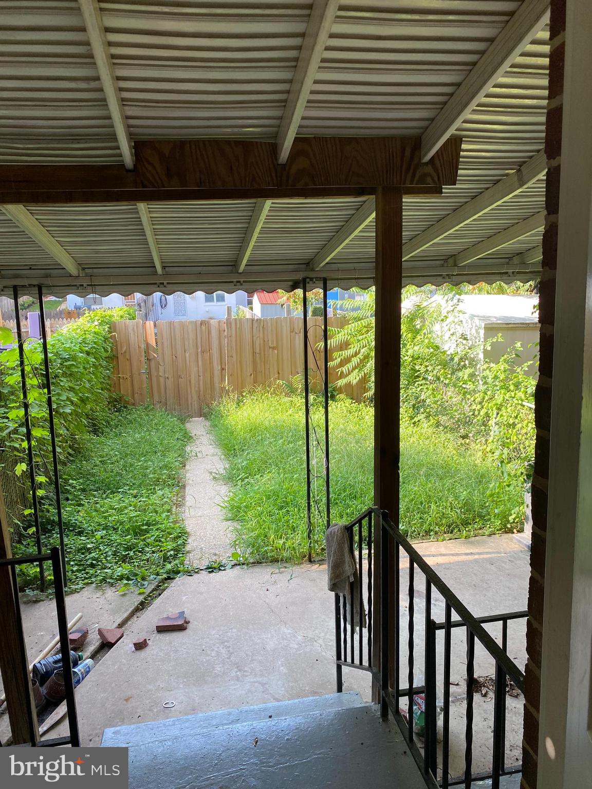 BROOKLYN - Residential Lease