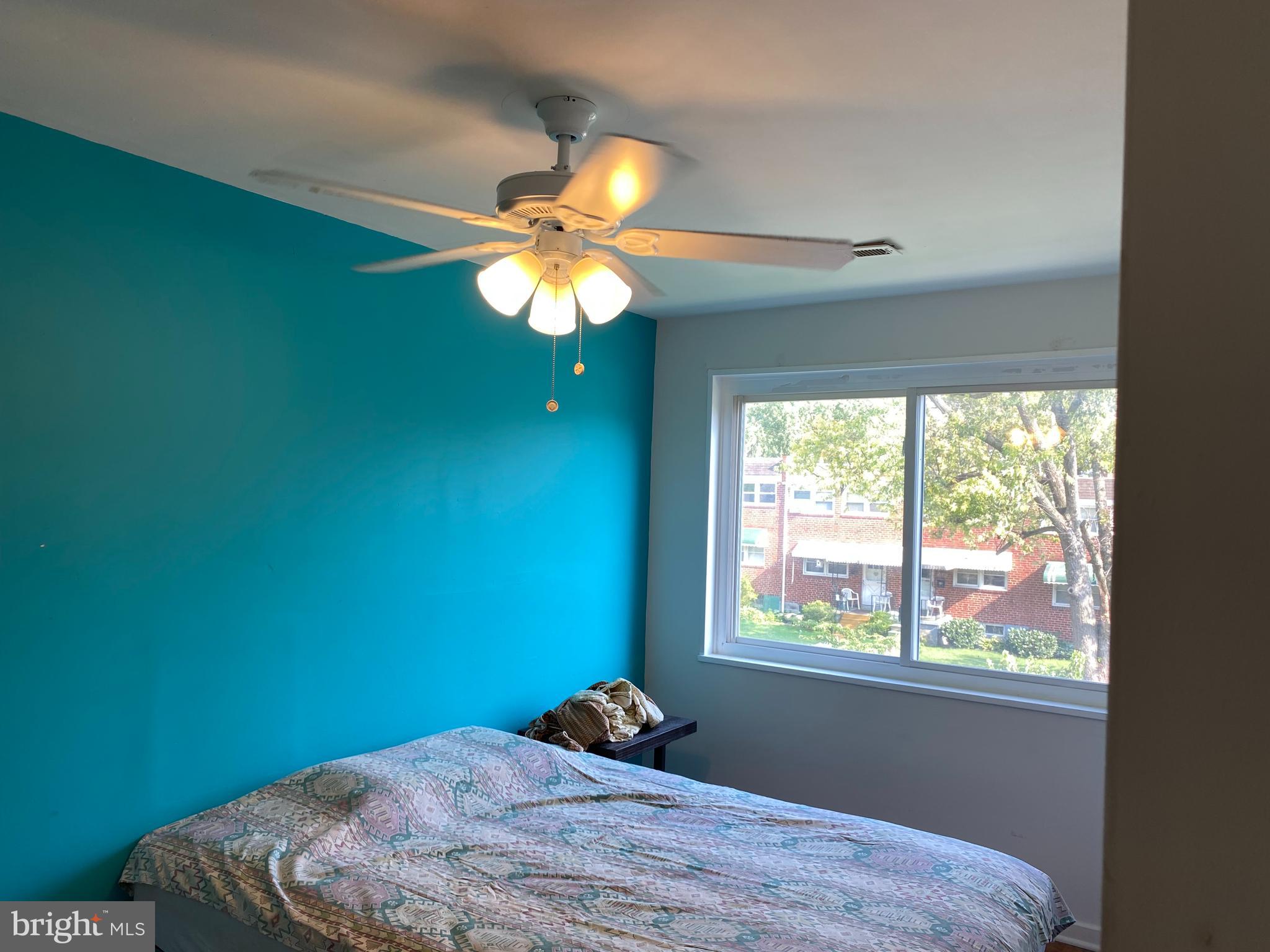 BROOKLYN - Residential Lease