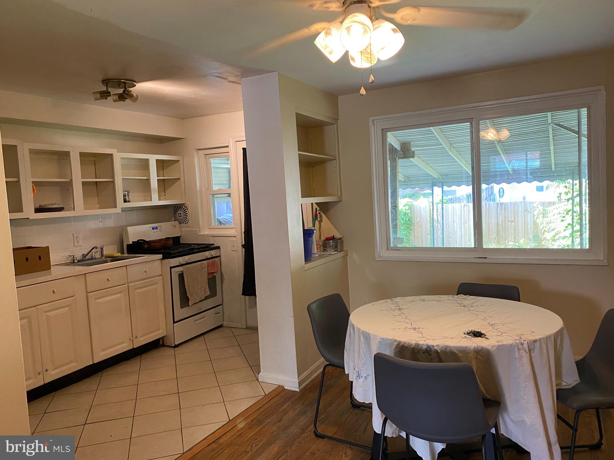 BROOKLYN - Residential Lease