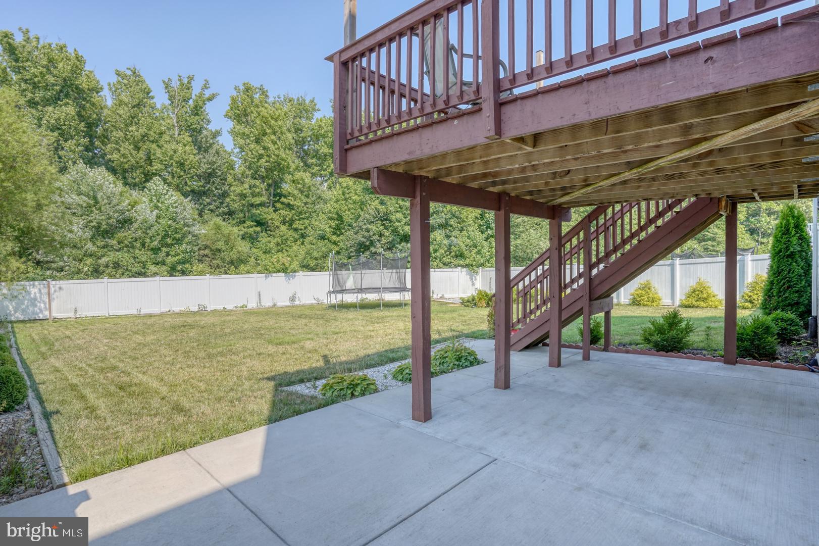 WALNUT HILL - Residential