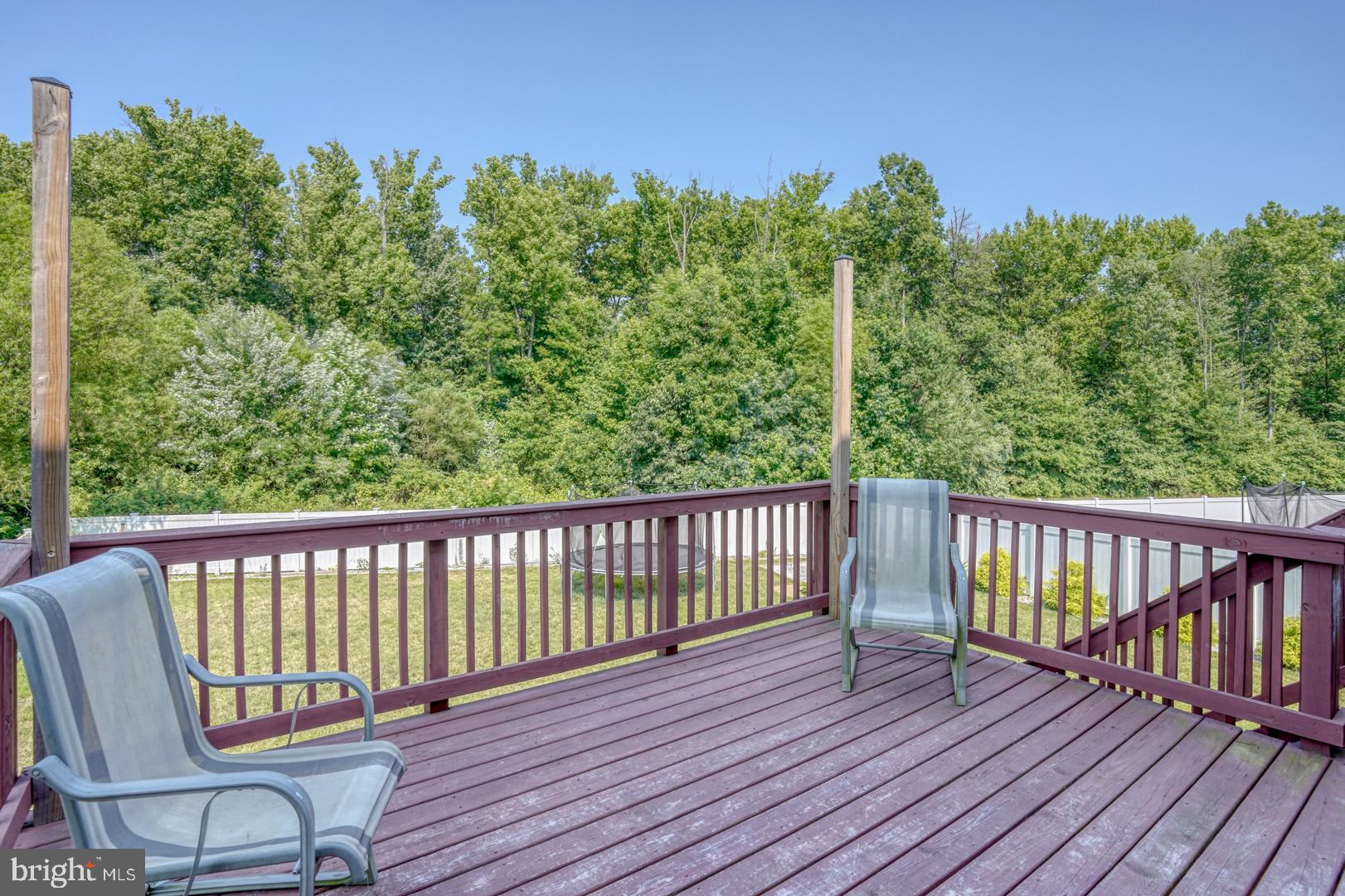 WALNUT HILL - Residential