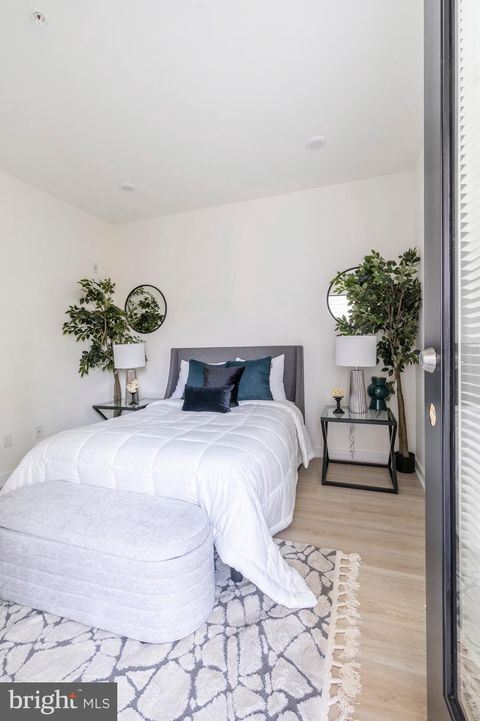 Tiny photo for 2709 Cecil B Moore Avenue #101, PHILADELPHIA, PA 19121 (MLS # PAPH2582312)