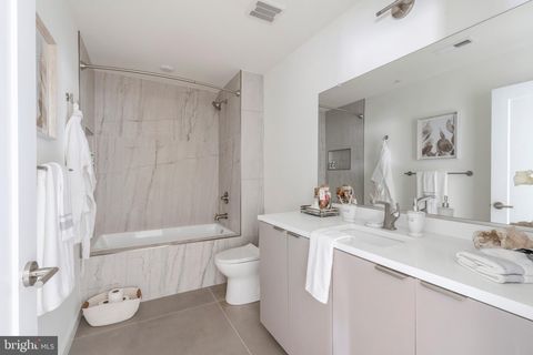 Tiny photo for 2709 Cecil B Moore Avenue #101, PHILADELPHIA, PA 19121 (MLS # PAPH2582312)