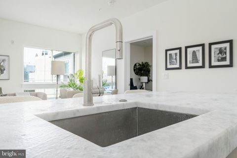 Tiny photo for 2709 Cecil B Moore Avenue #101, PHILADELPHIA, PA 19121 (MLS # PAPH2582312)