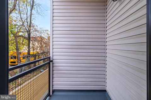 Tiny photo for 2709 Cecil B Moore Avenue #101, PHILADELPHIA, PA 19121 (MLS # PAPH2582312)