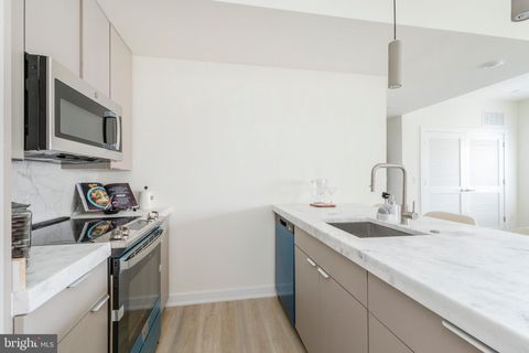 Tiny photo for 2709 Cecil B Moore Avenue #101, PHILADELPHIA, PA 19121 (MLS # PAPH2582312)