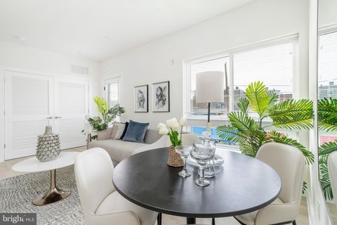 Tiny photo for 2709 Cecil B Moore Avenue #101, PHILADELPHIA, PA 19121 (MLS # PAPH2582312)