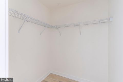 Tiny photo for 2709 Cecil B Moore Avenue #101, PHILADELPHIA, PA 19121 (MLS # PAPH2582312)