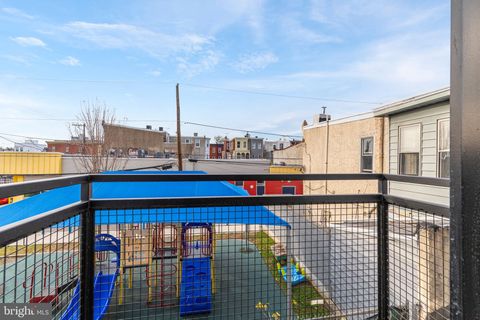 Tiny photo for 2709 Cecil B Moore Avenue #101, PHILADELPHIA, PA 19121 (MLS # PAPH2582312)