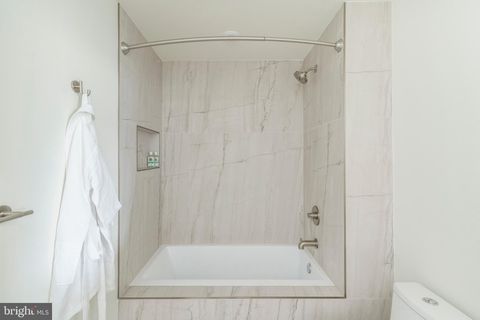 Tiny photo for 2709 Cecil B Moore Avenue #101, PHILADELPHIA, PA 19121 (MLS # PAPH2582312)