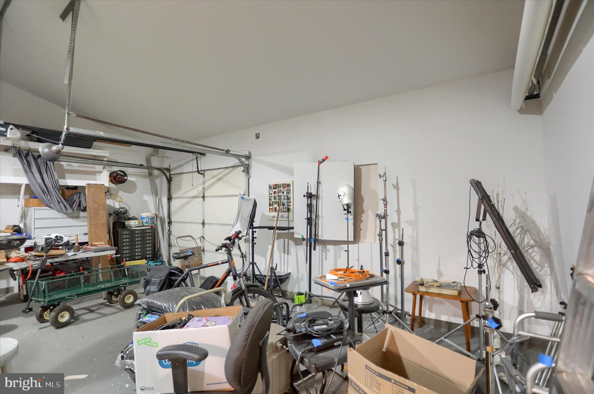 LOWER PAXTON TOWNSHIP - Residential