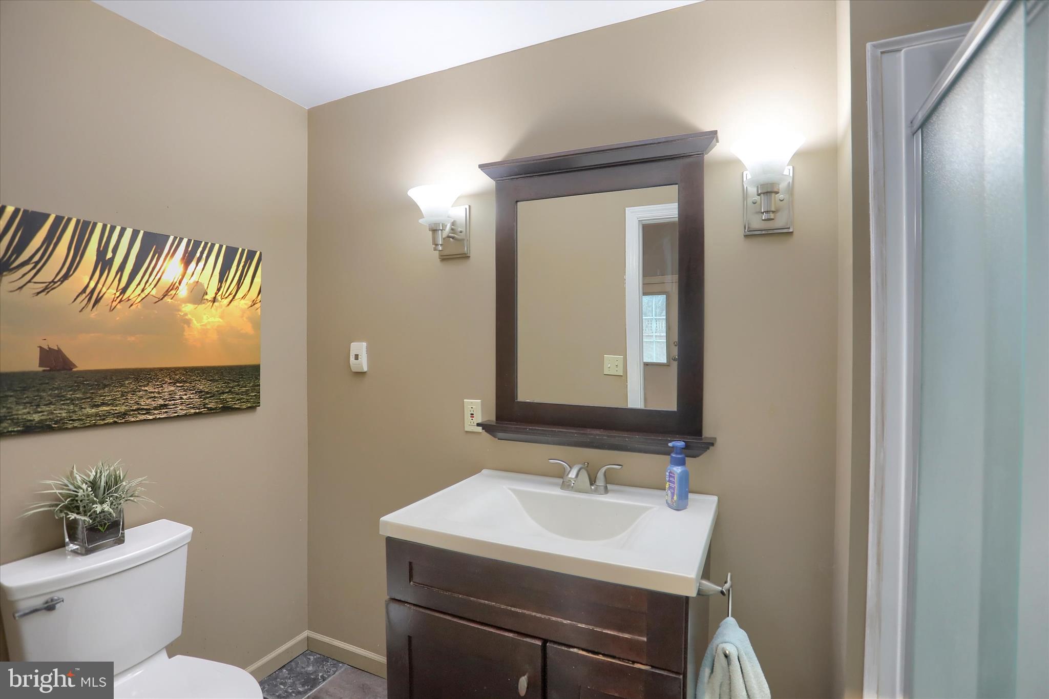 LOWER PAXTON TOWNSHIP - Residential