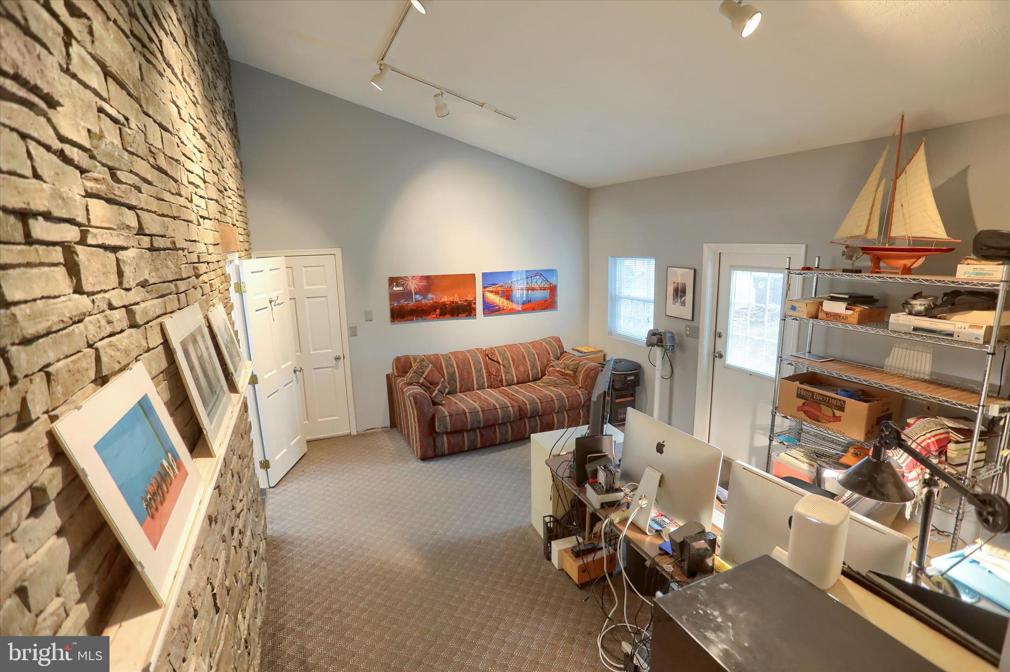 LOWER PAXTON TOWNSHIP - Residential