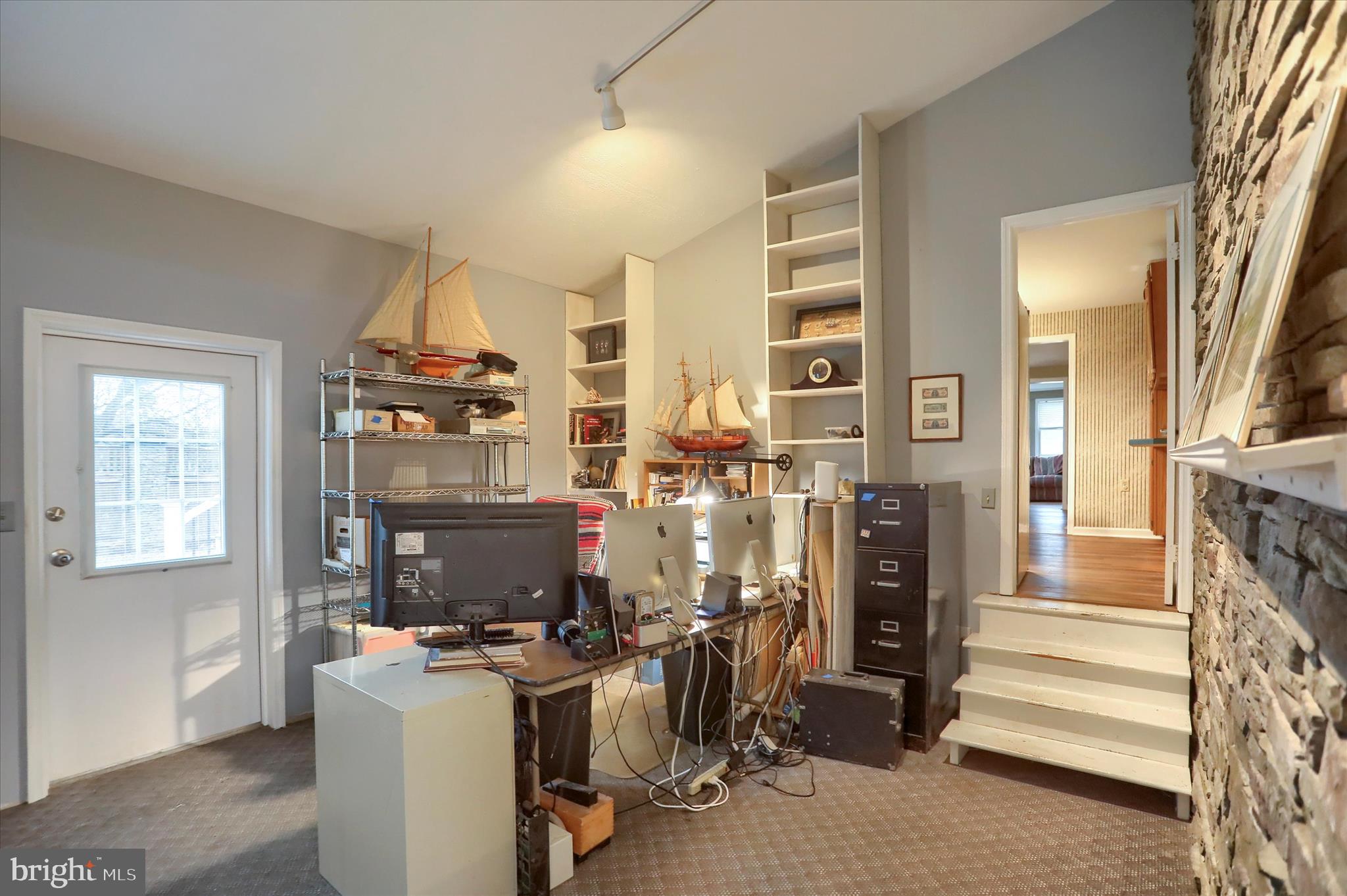 LOWER PAXTON TOWNSHIP - Residential