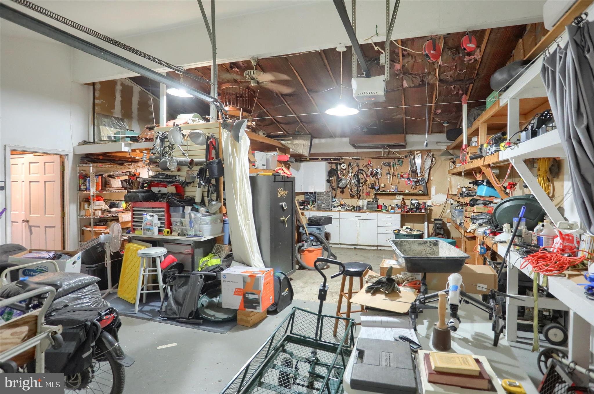 LOWER PAXTON TOWNSHIP - Residential