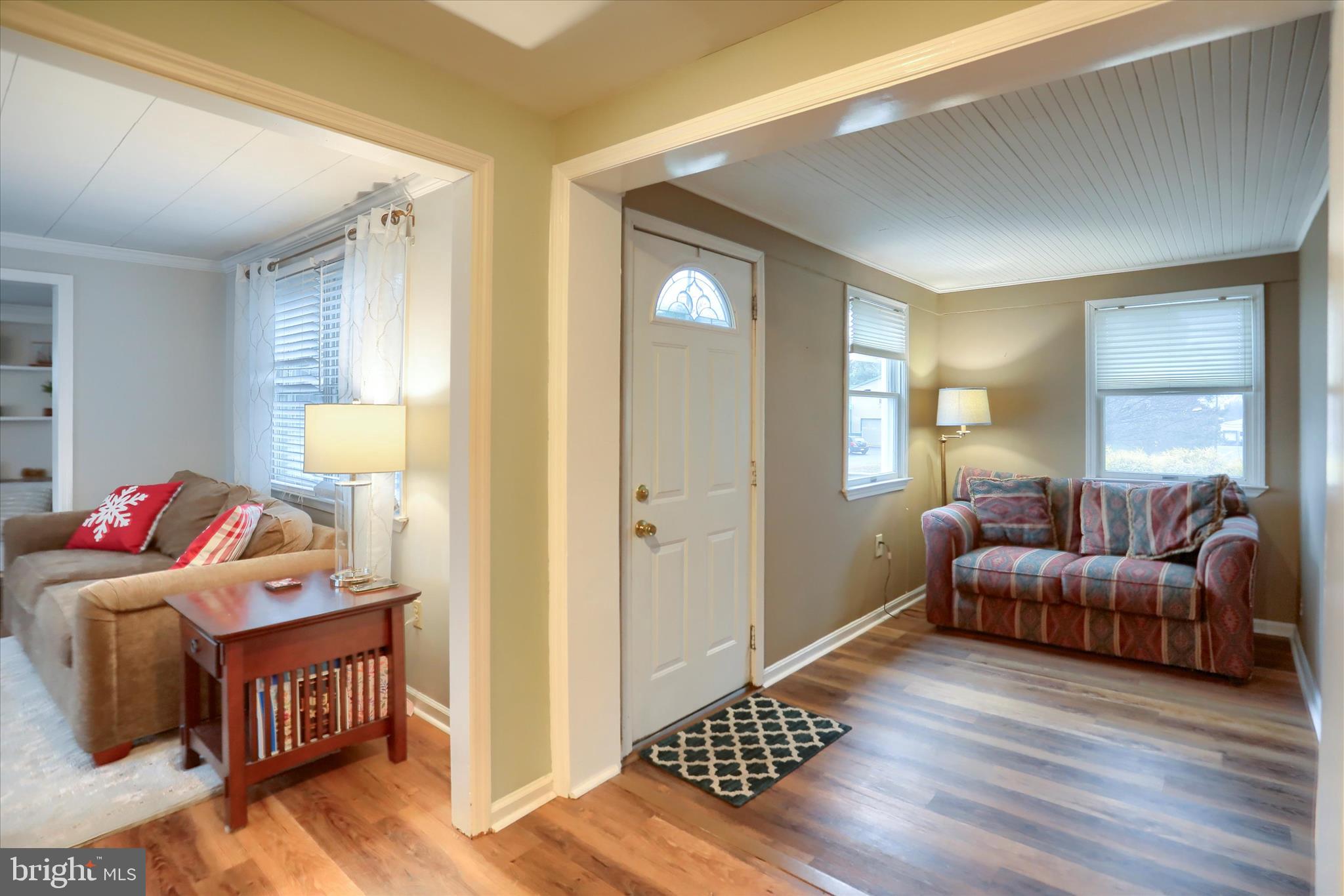 LOWER PAXTON TOWNSHIP - Residential