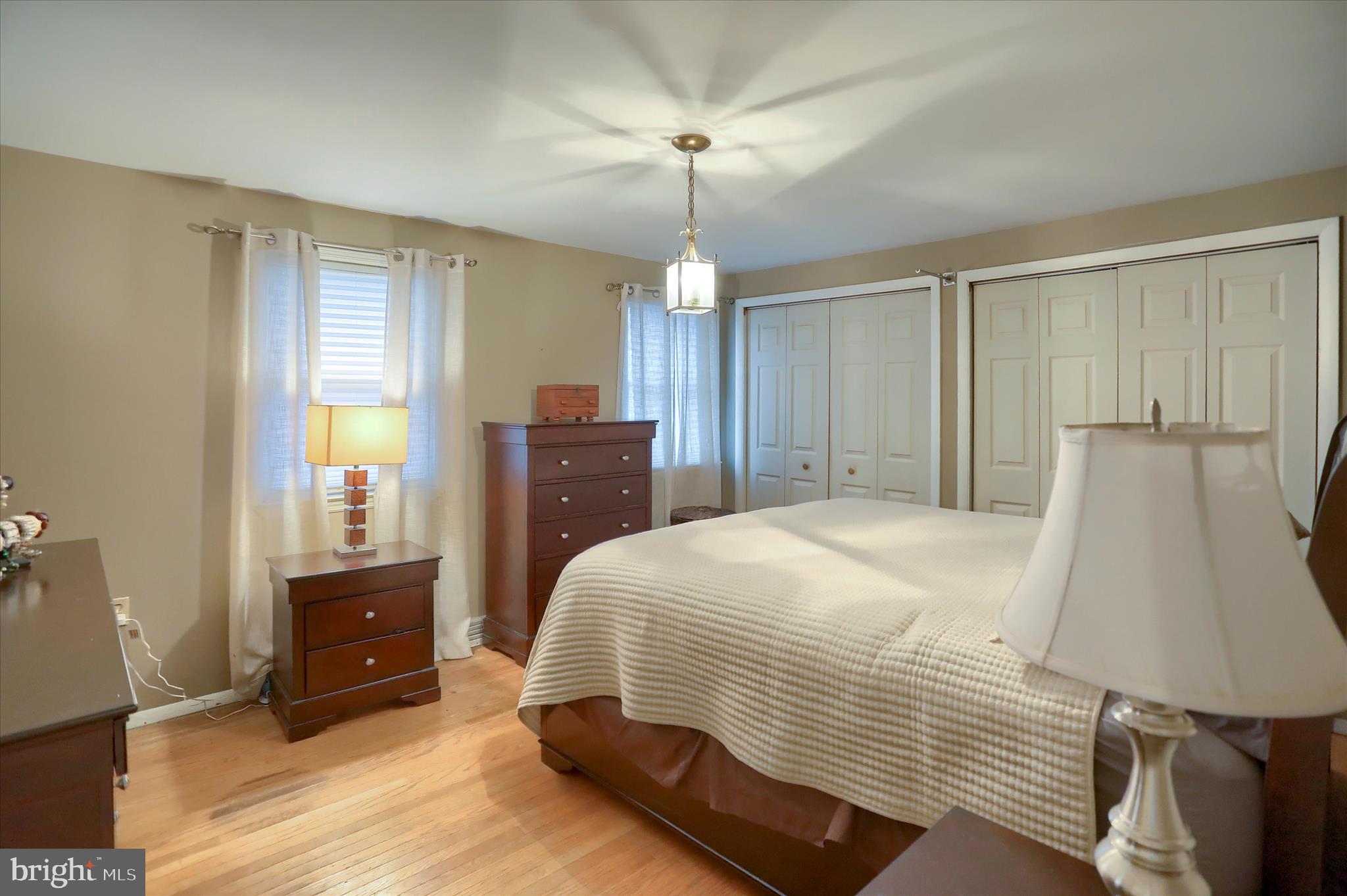 LOWER PAXTON TOWNSHIP - Residential