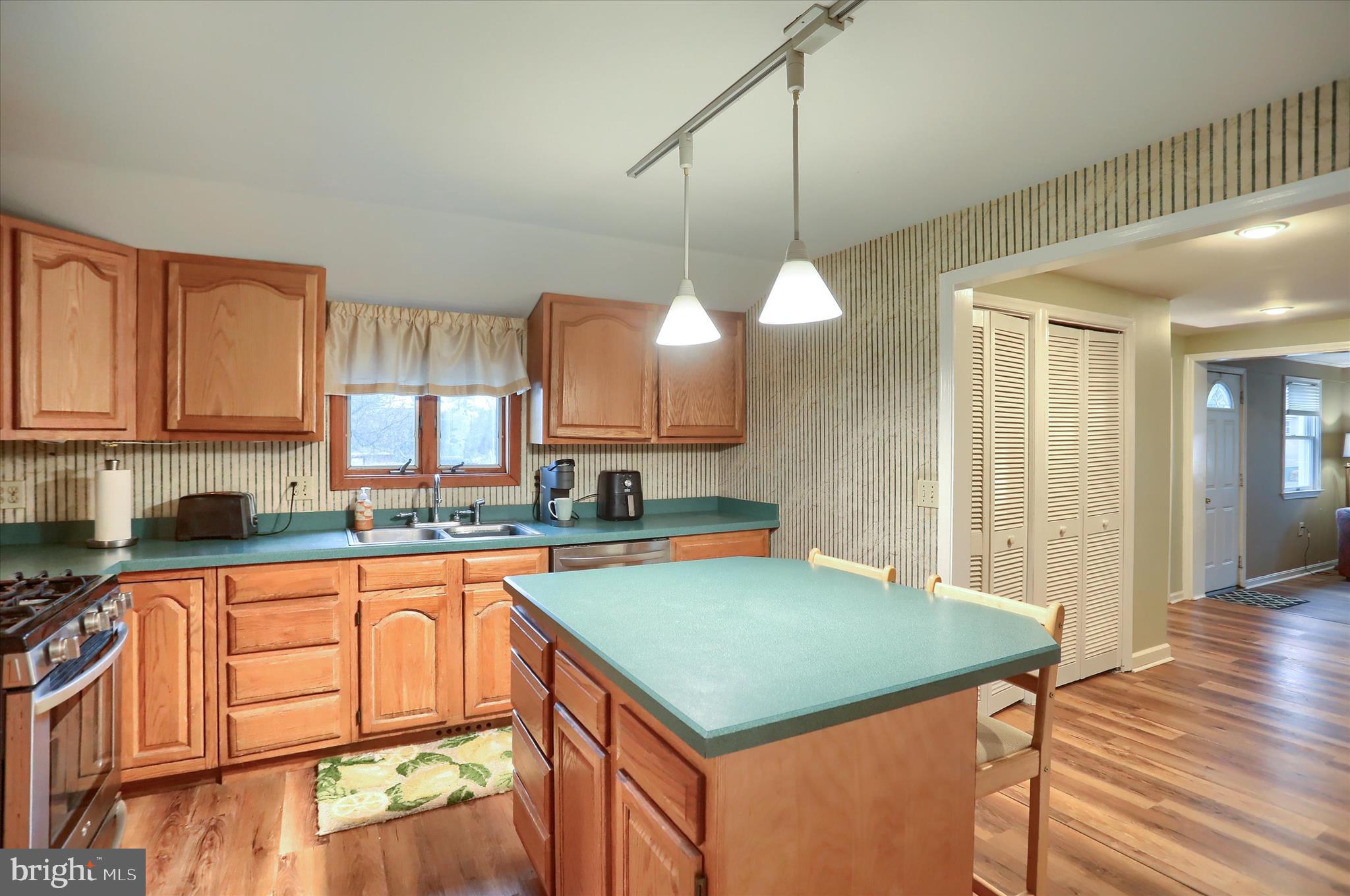 LOWER PAXTON TOWNSHIP - Residential