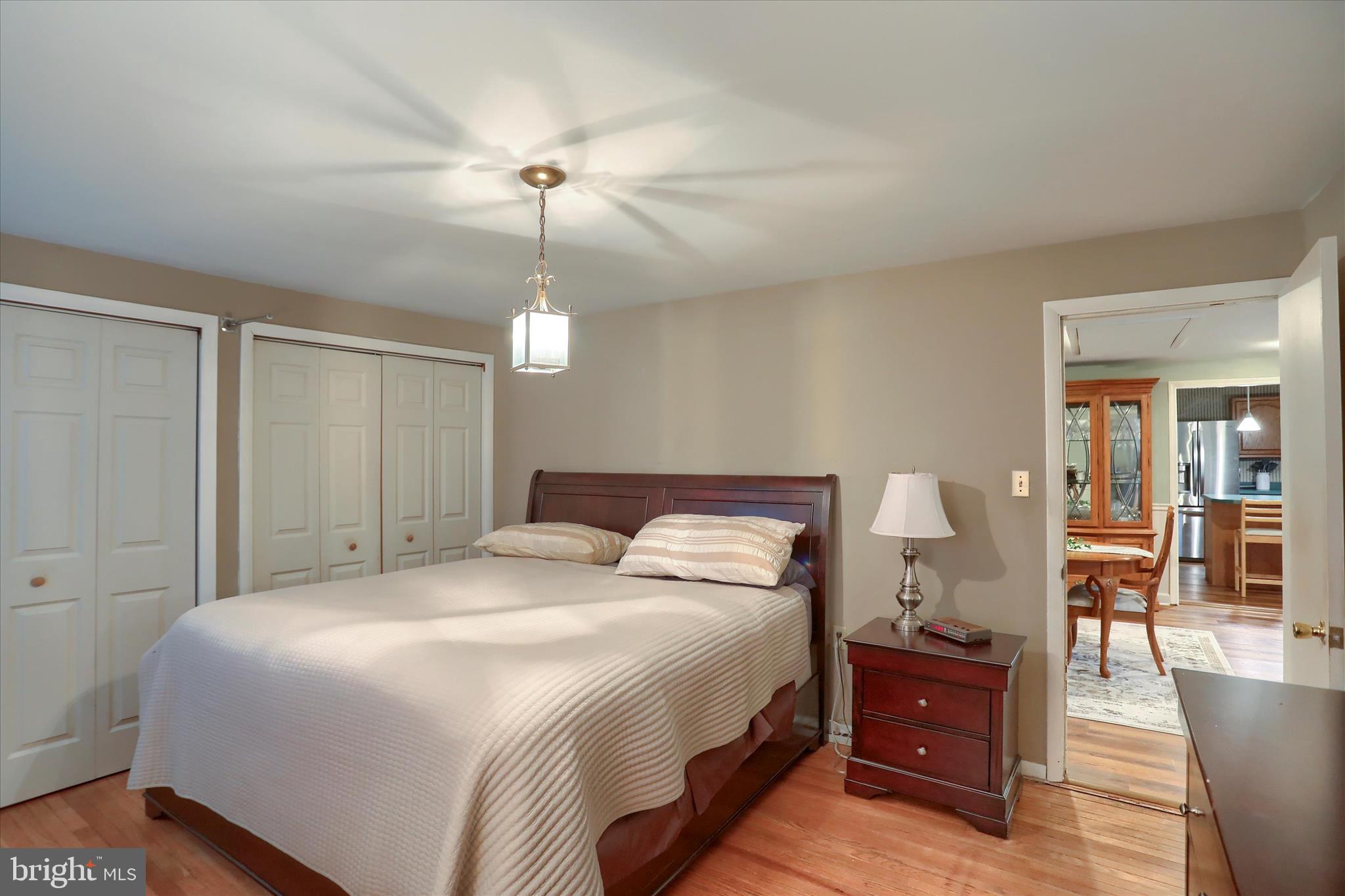 LOWER PAXTON TOWNSHIP - Residential