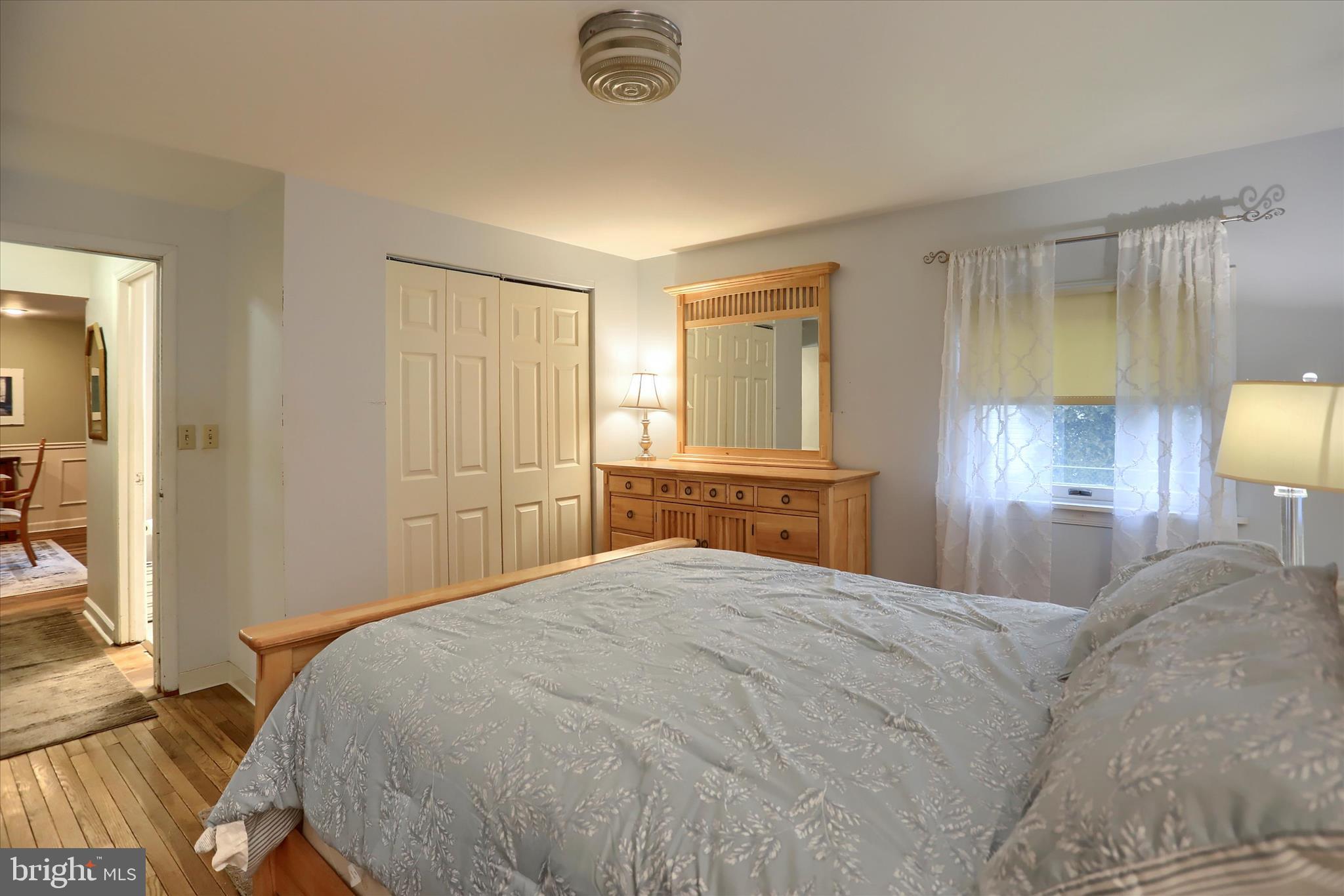 LOWER PAXTON TOWNSHIP - Residential