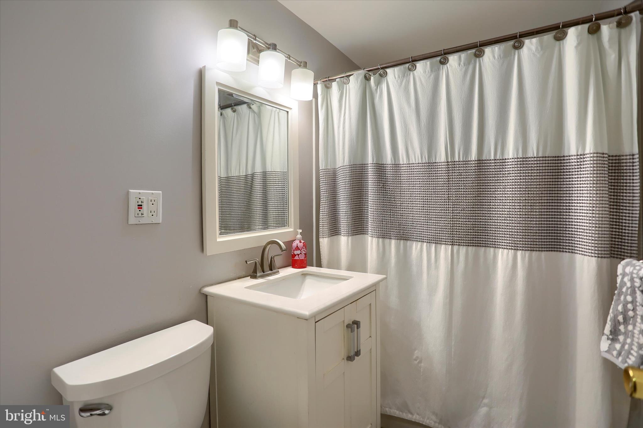 LOWER PAXTON TOWNSHIP - Residential