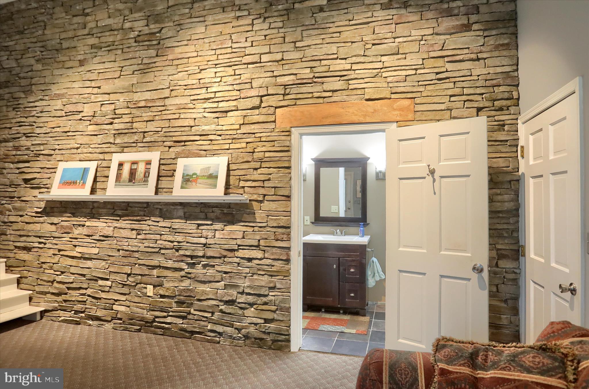 LOWER PAXTON TOWNSHIP - Residential