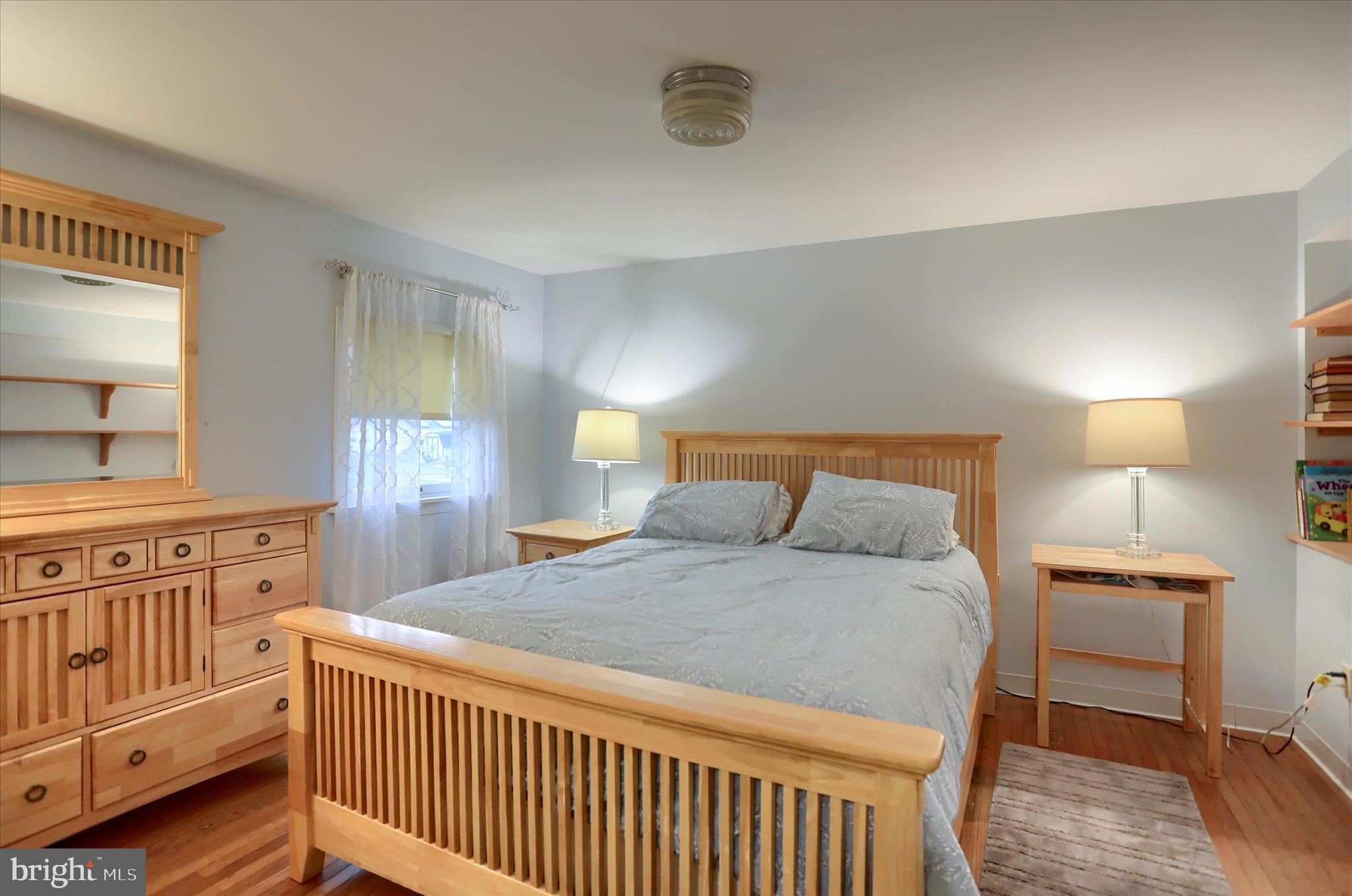 LOWER PAXTON TOWNSHIP - Residential