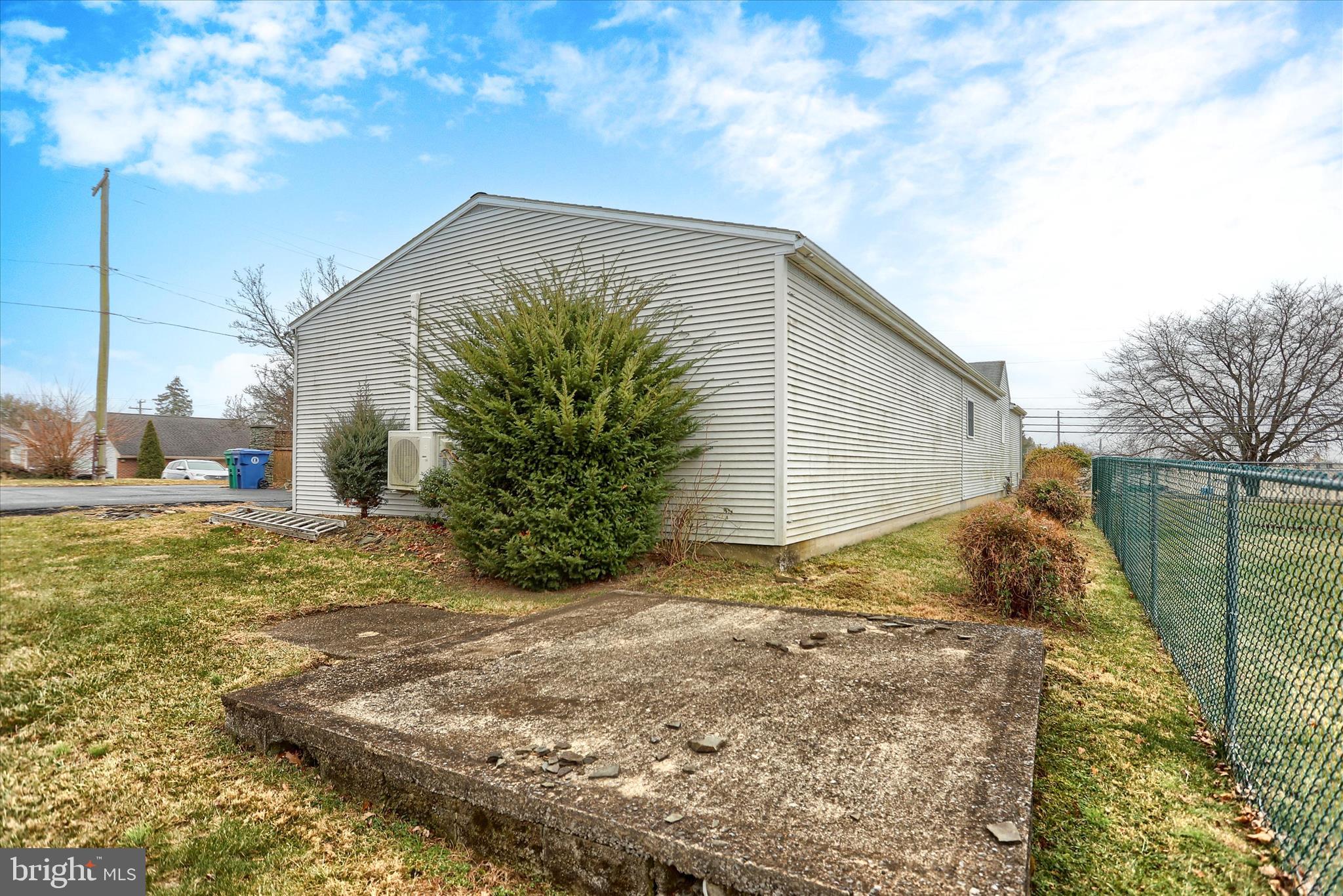 LOWER PAXTON TOWNSHIP - Residential