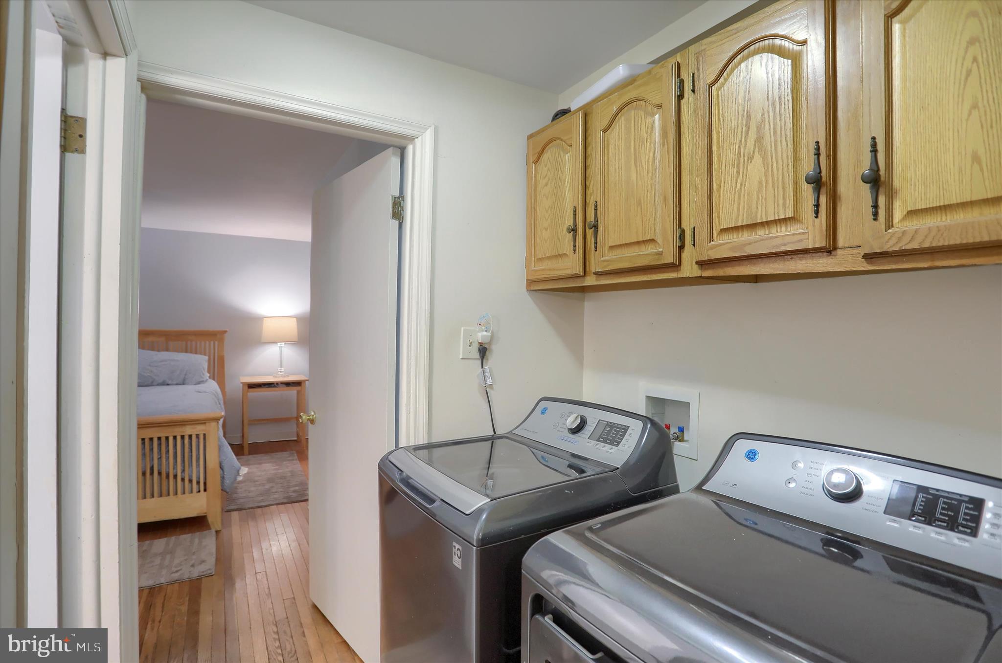 LOWER PAXTON TOWNSHIP - Residential