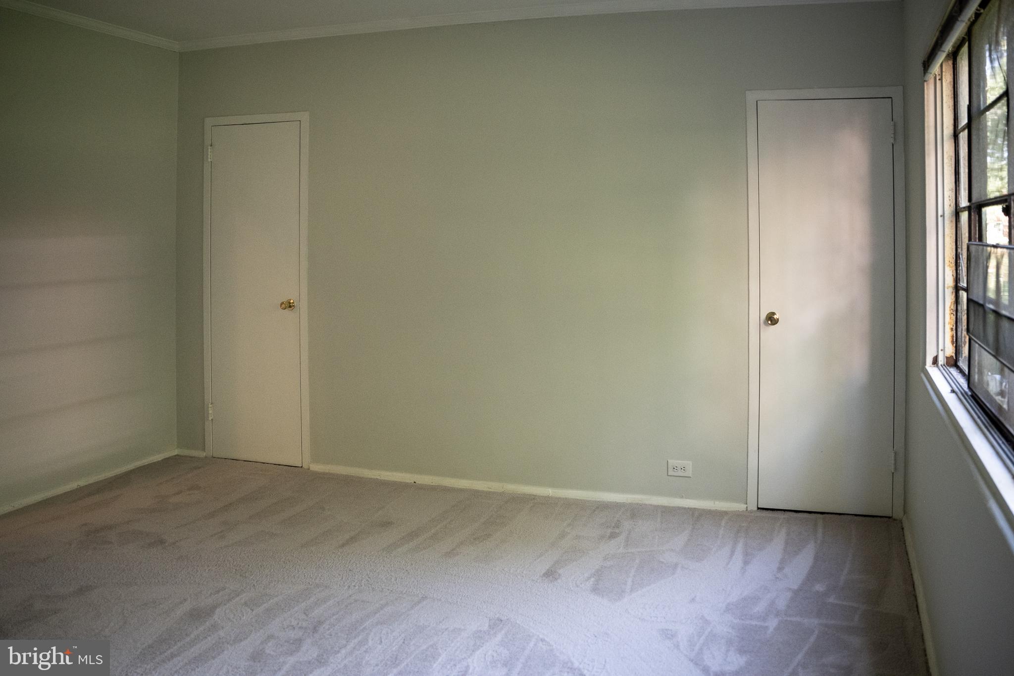 PARKFAIRFAX - Residential