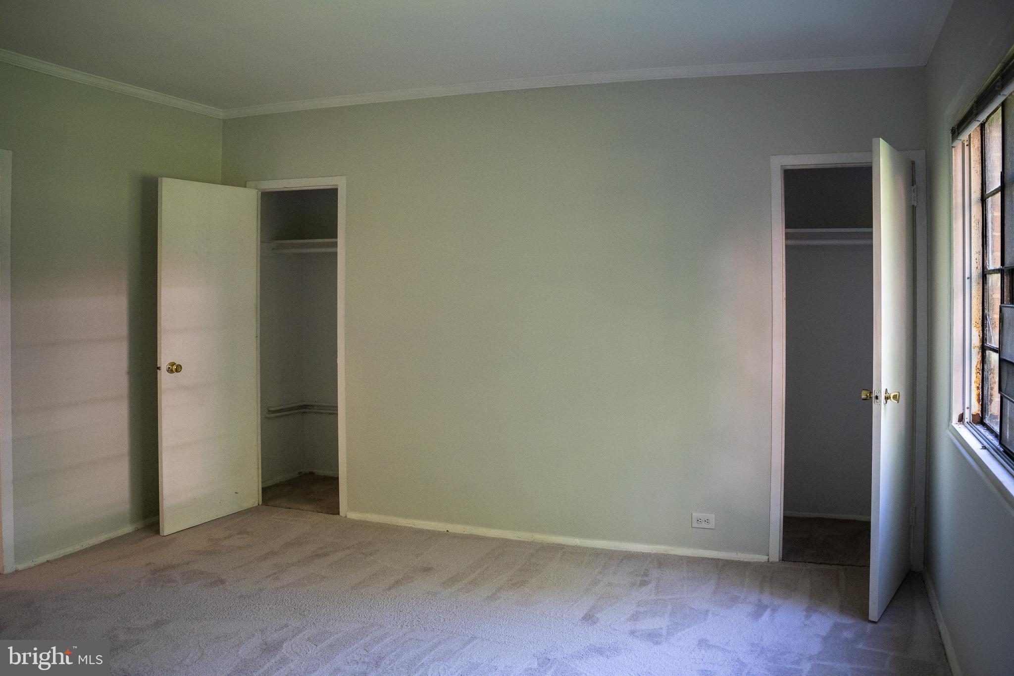 PARKFAIRFAX - Residential