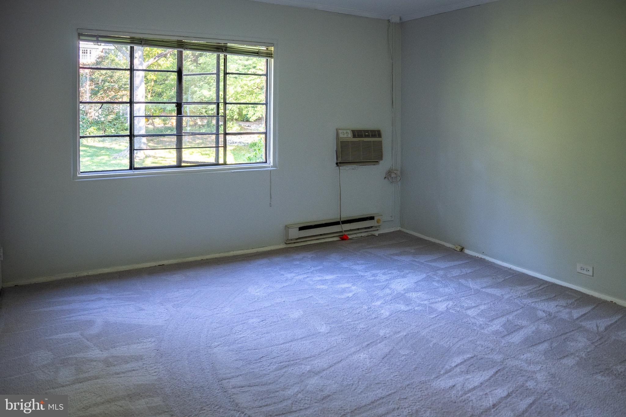 PARKFAIRFAX - Residential