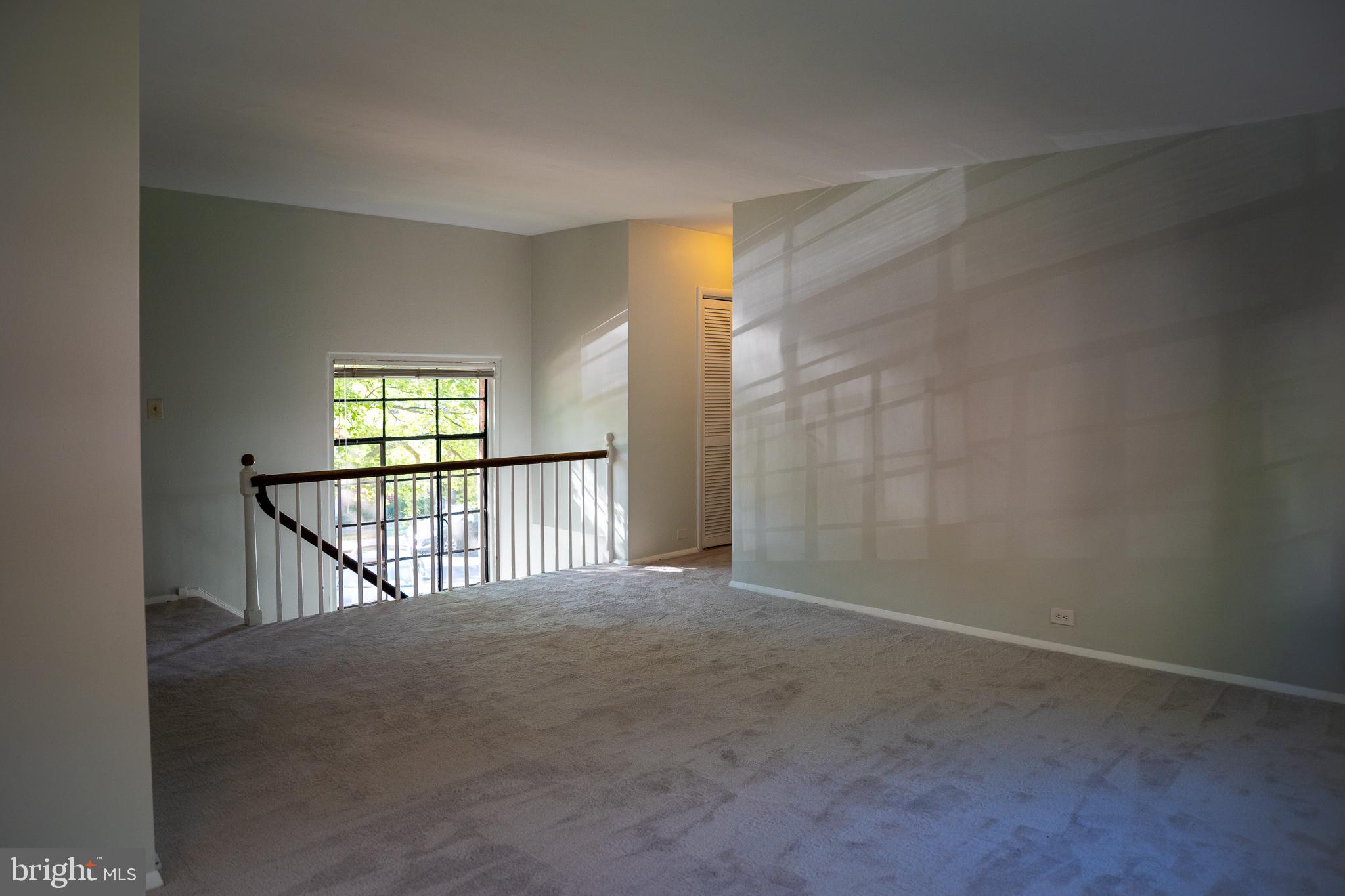 PARKFAIRFAX - Residential