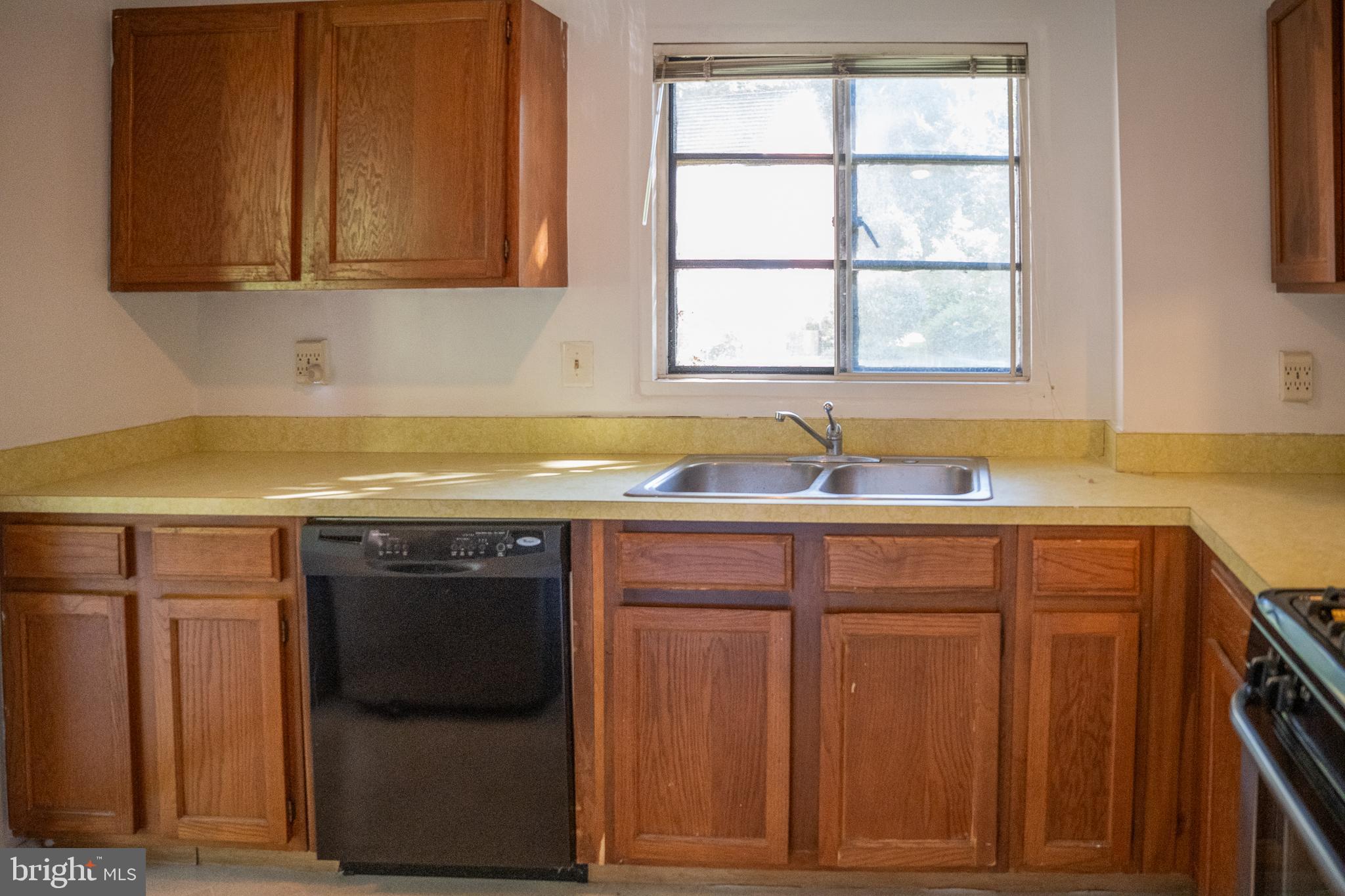 PARKFAIRFAX - Residential