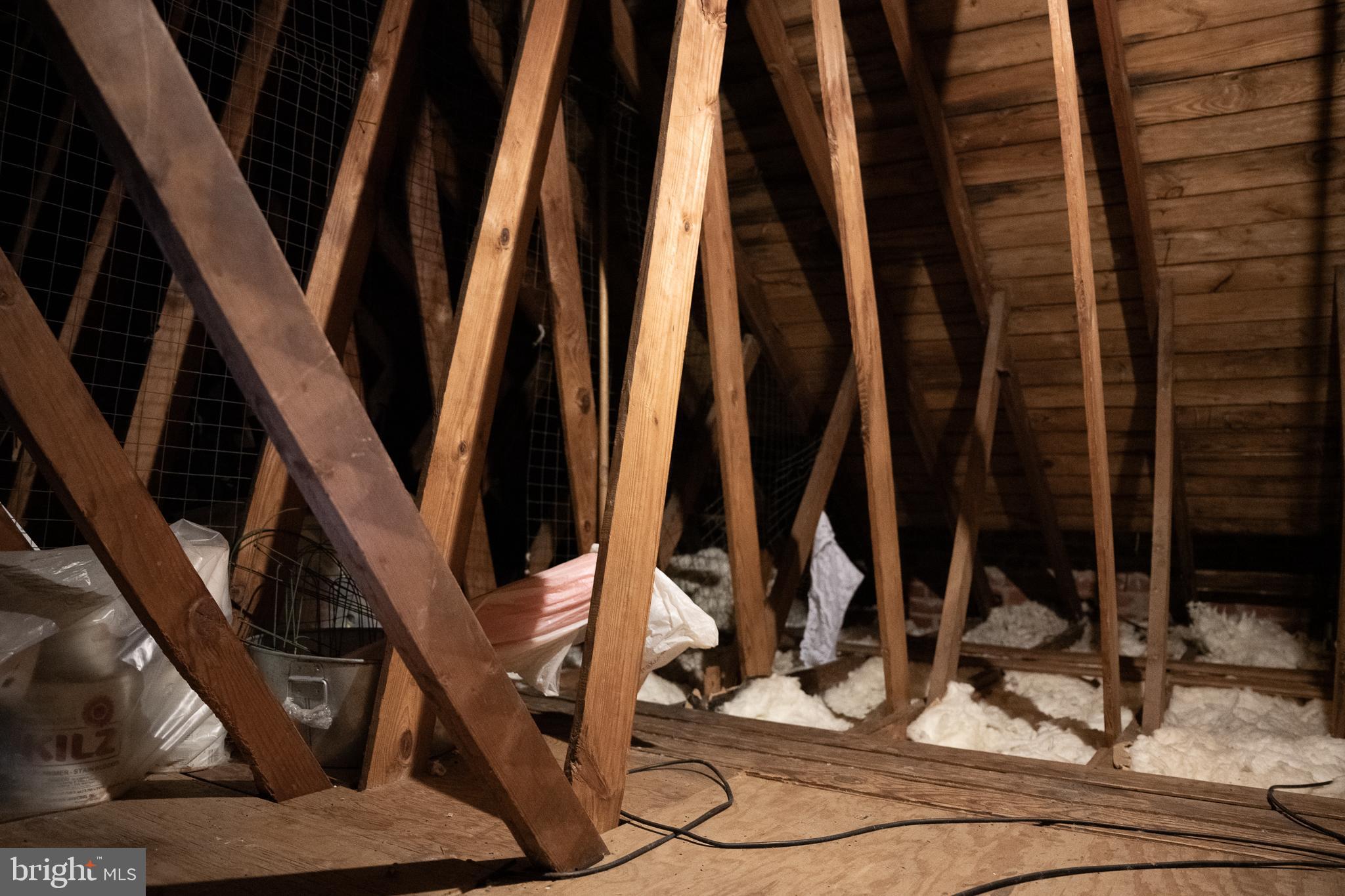 PARKFAIRFAX - Residential