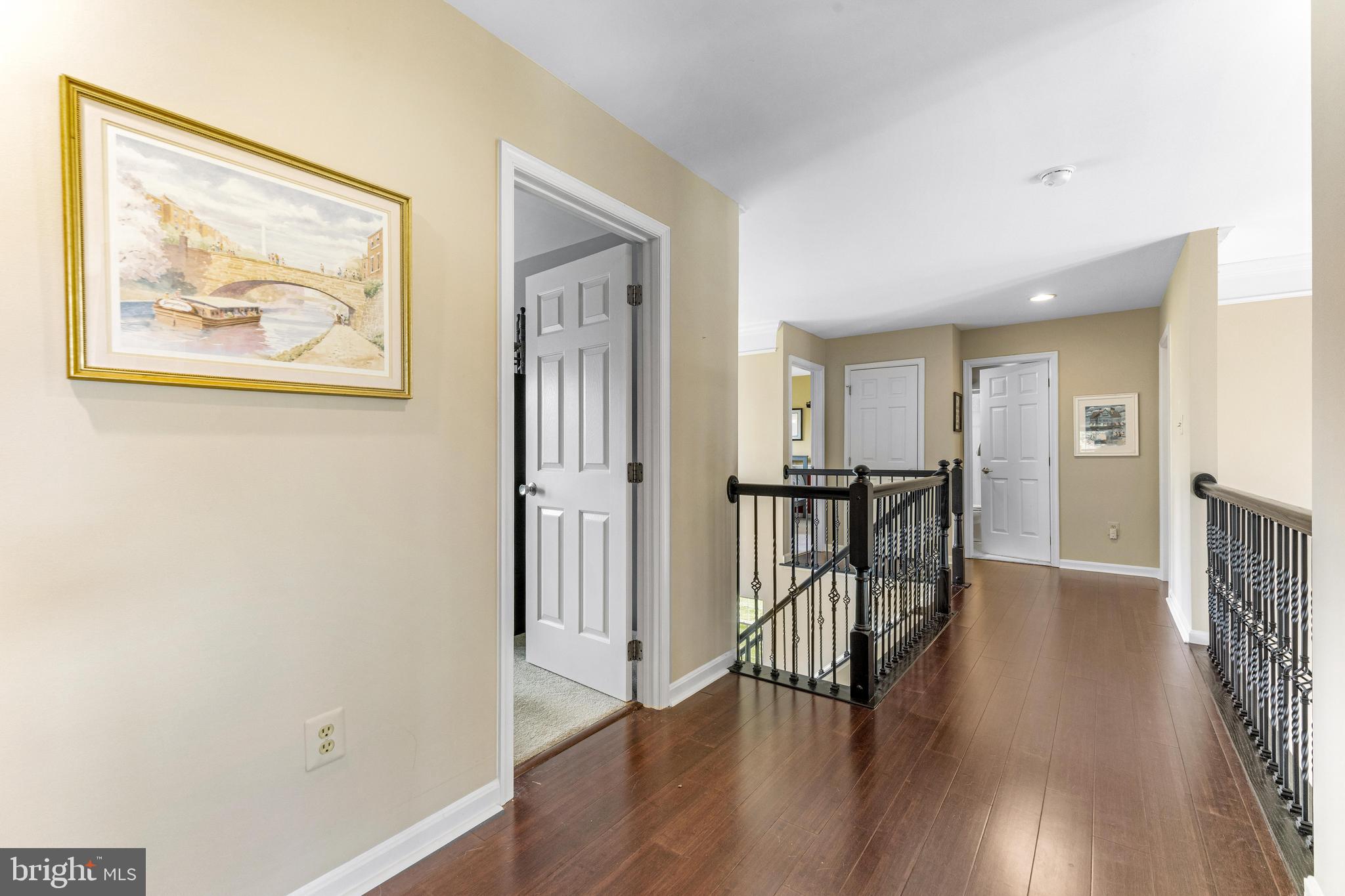 ASHLEIGH KNOLLS - Residential