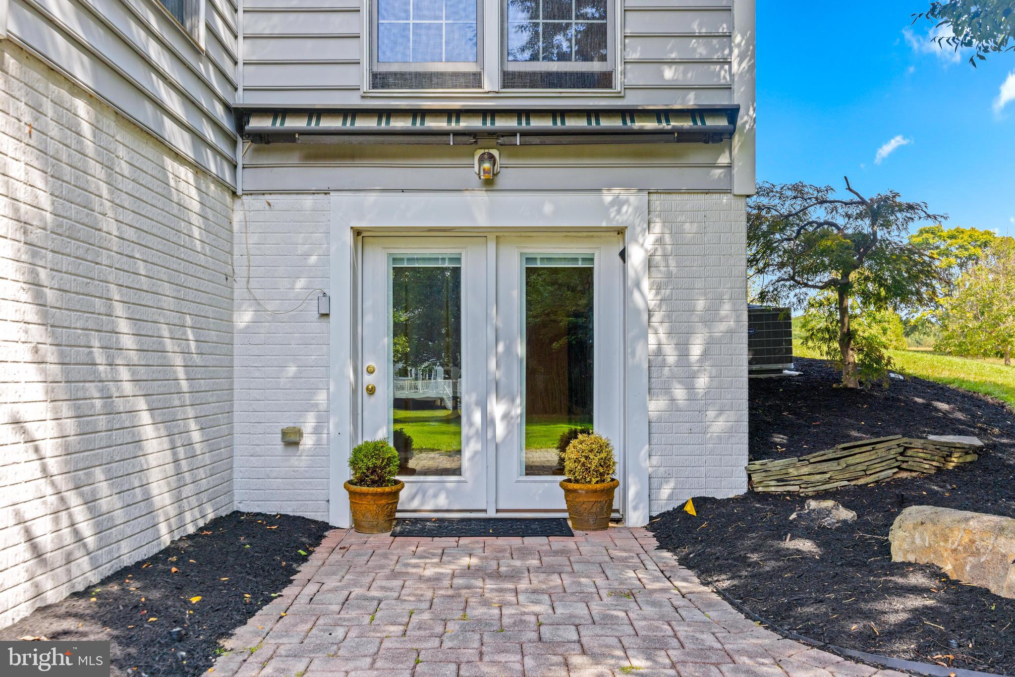 ASHLEIGH KNOLLS - Residential