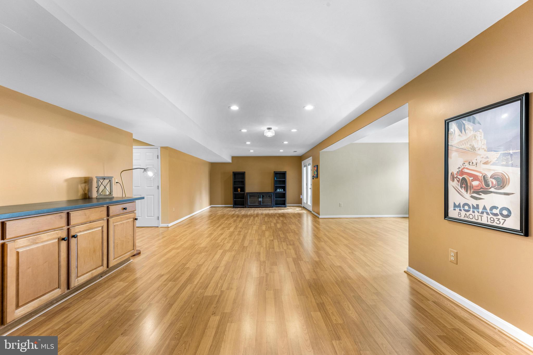 ASHLEIGH KNOLLS - Residential