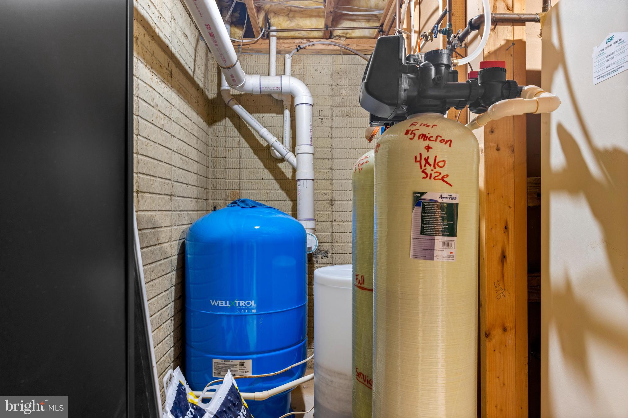 ASHLEIGH KNOLLS - Residential