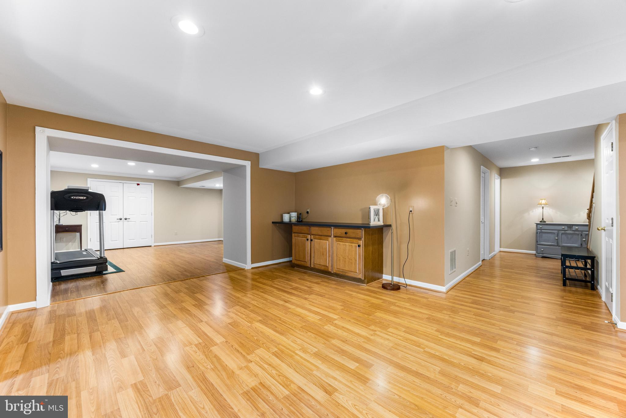 ASHLEIGH KNOLLS - Residential