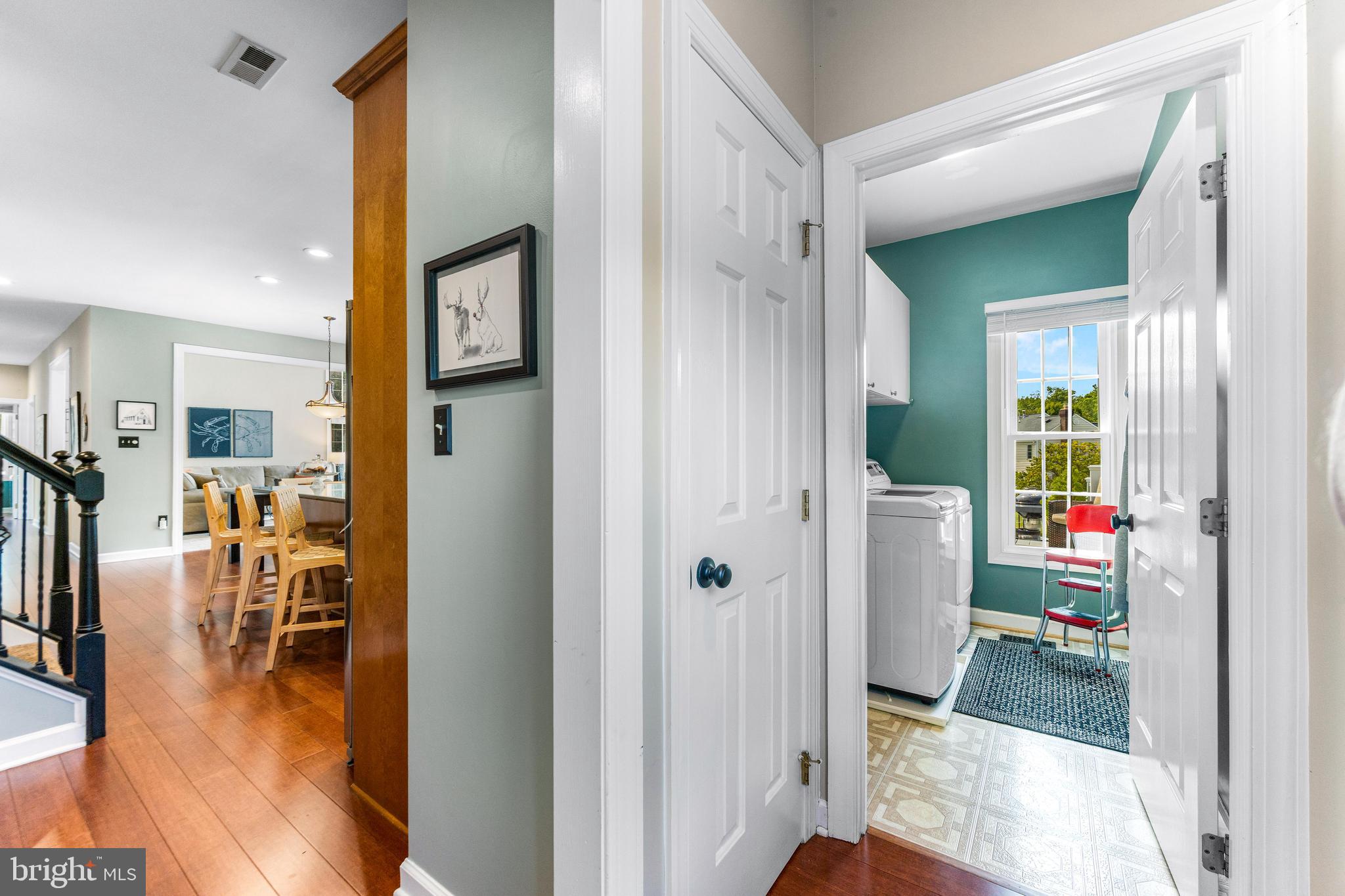 ASHLEIGH KNOLLS - Residential