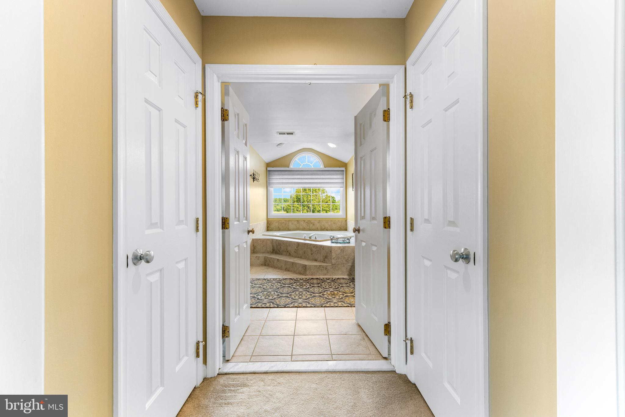 ASHLEIGH KNOLLS - Residential