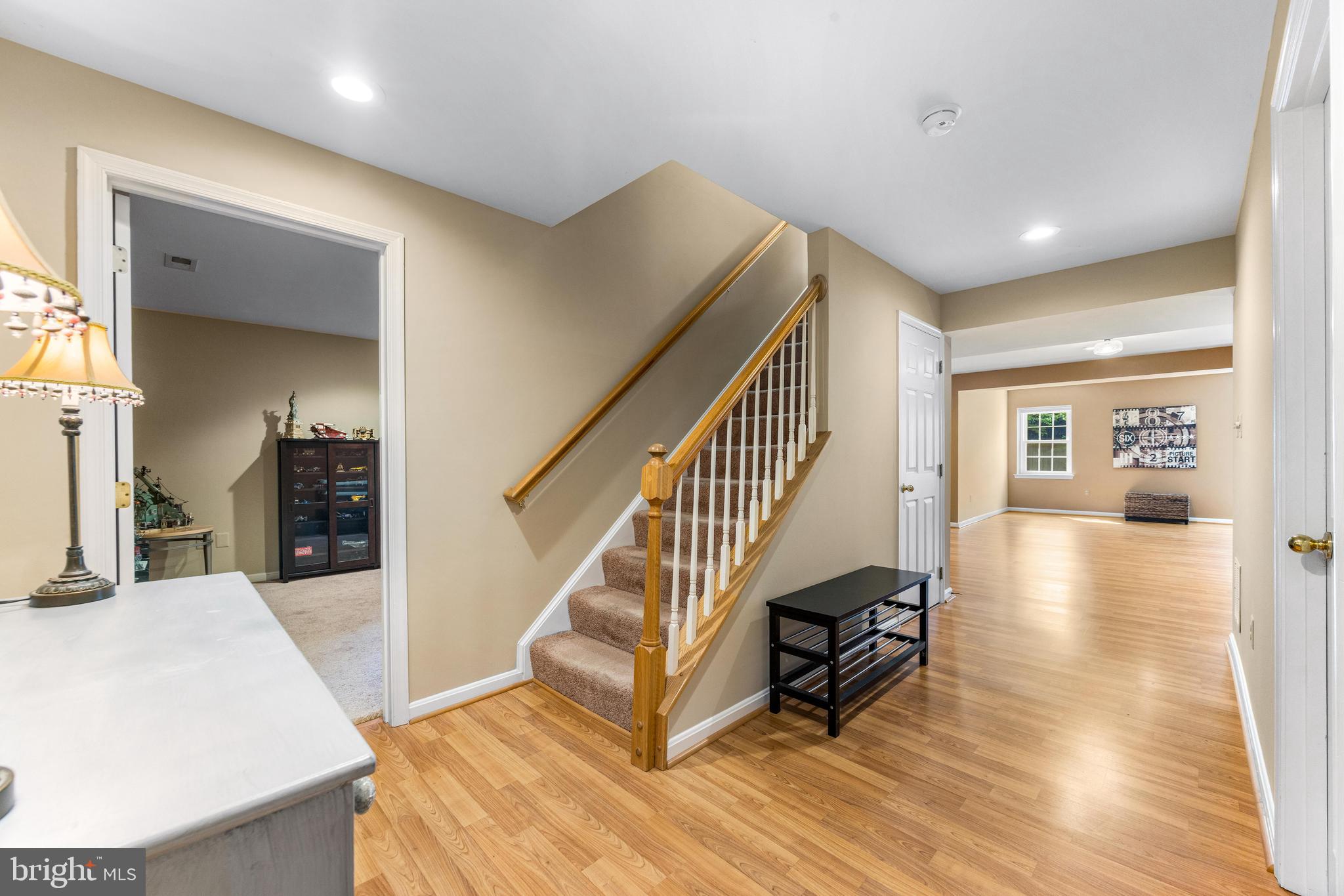 ASHLEIGH KNOLLS - Residential