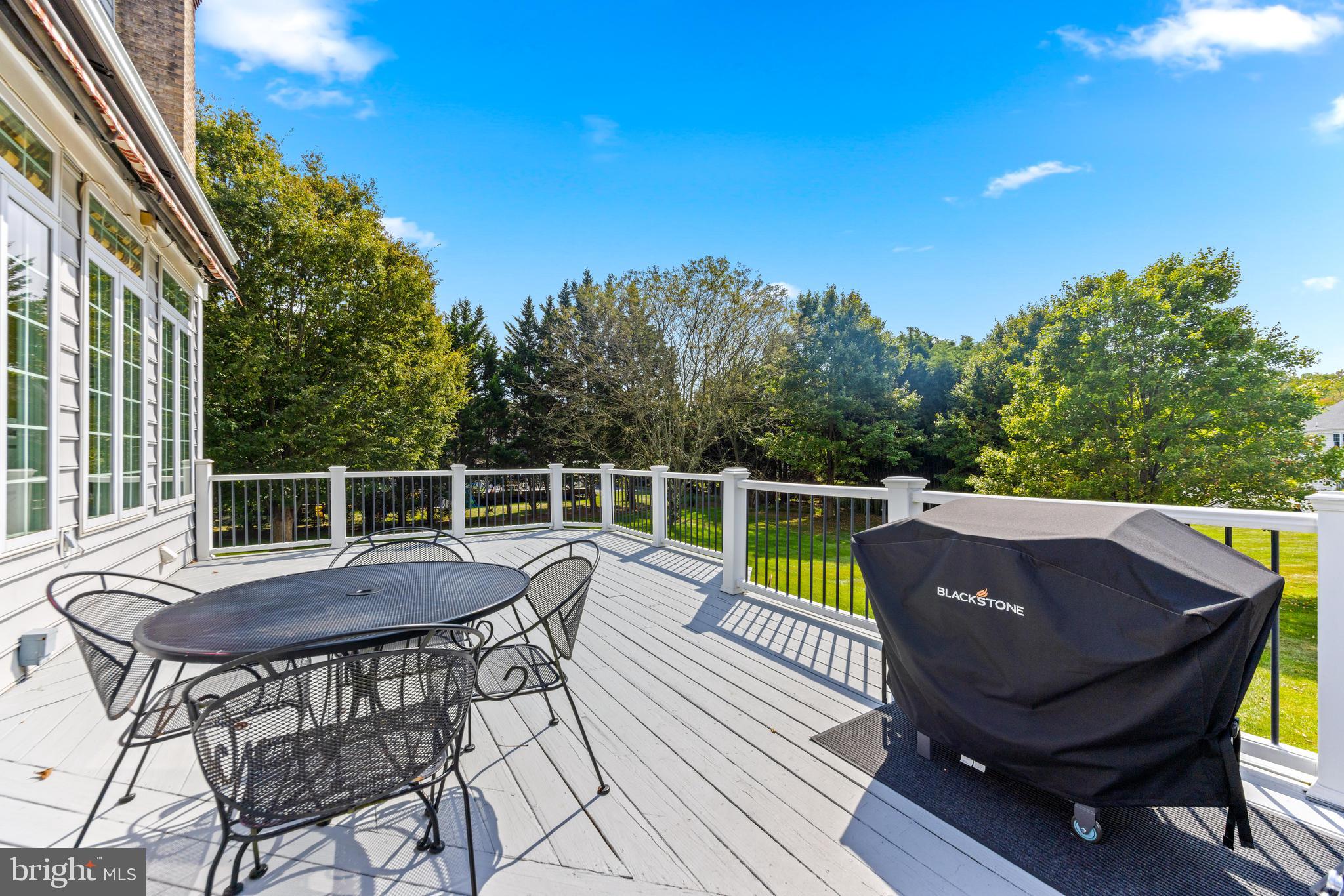 ASHLEIGH KNOLLS - Residential