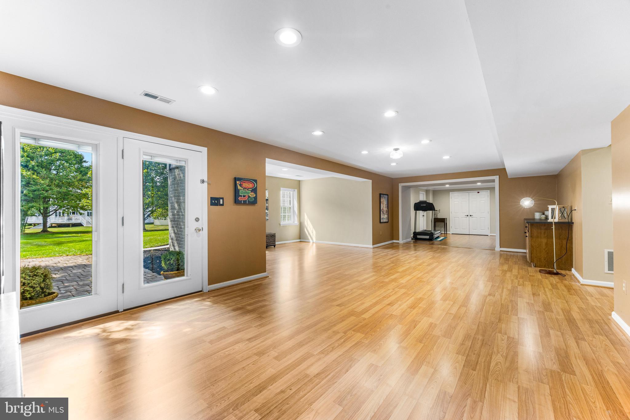 ASHLEIGH KNOLLS - Residential