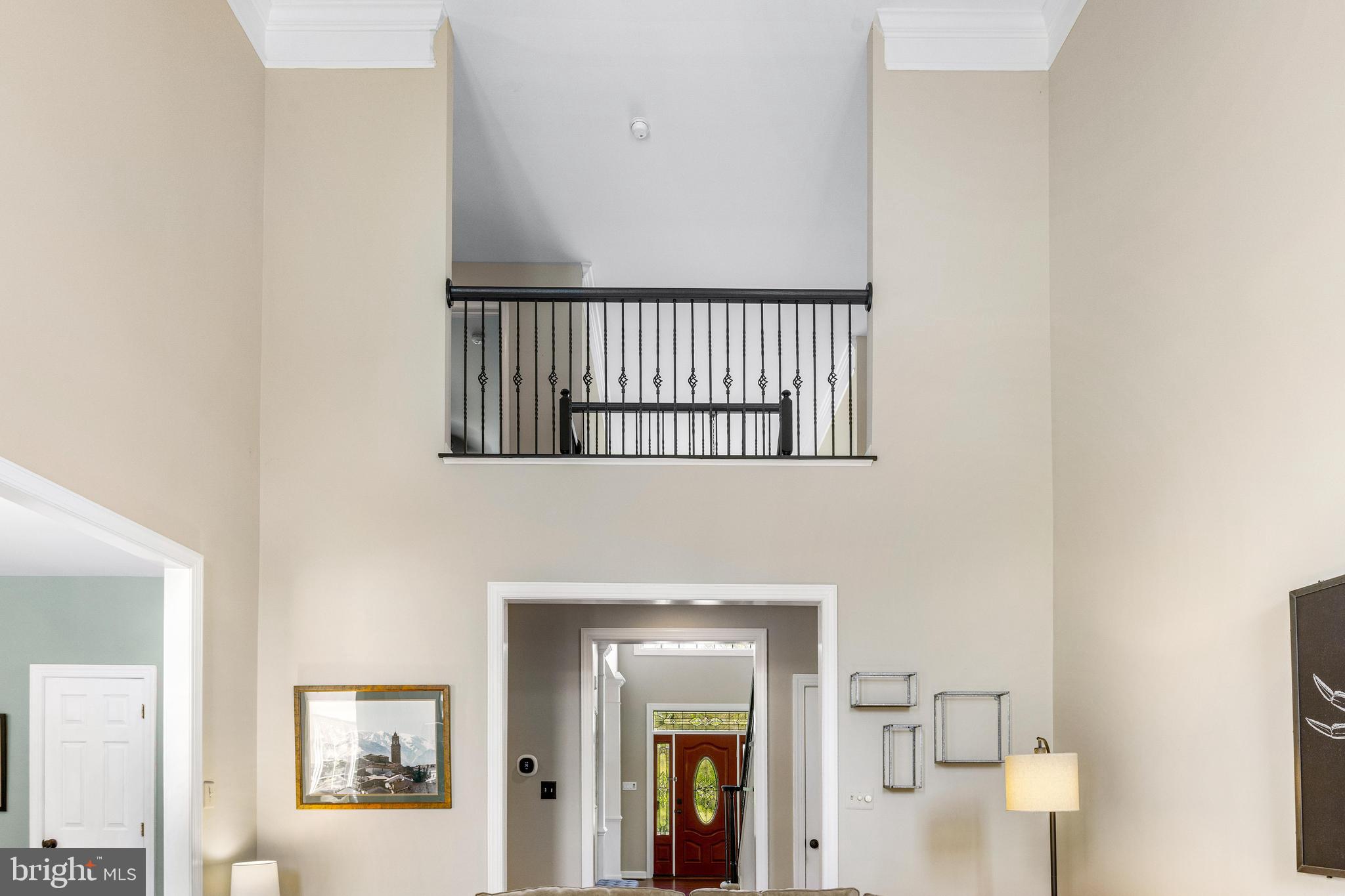 ASHLEIGH KNOLLS - Residential